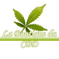 LA BOUTIQUE DU CBD MEZIERES-LEZ-CLERY 