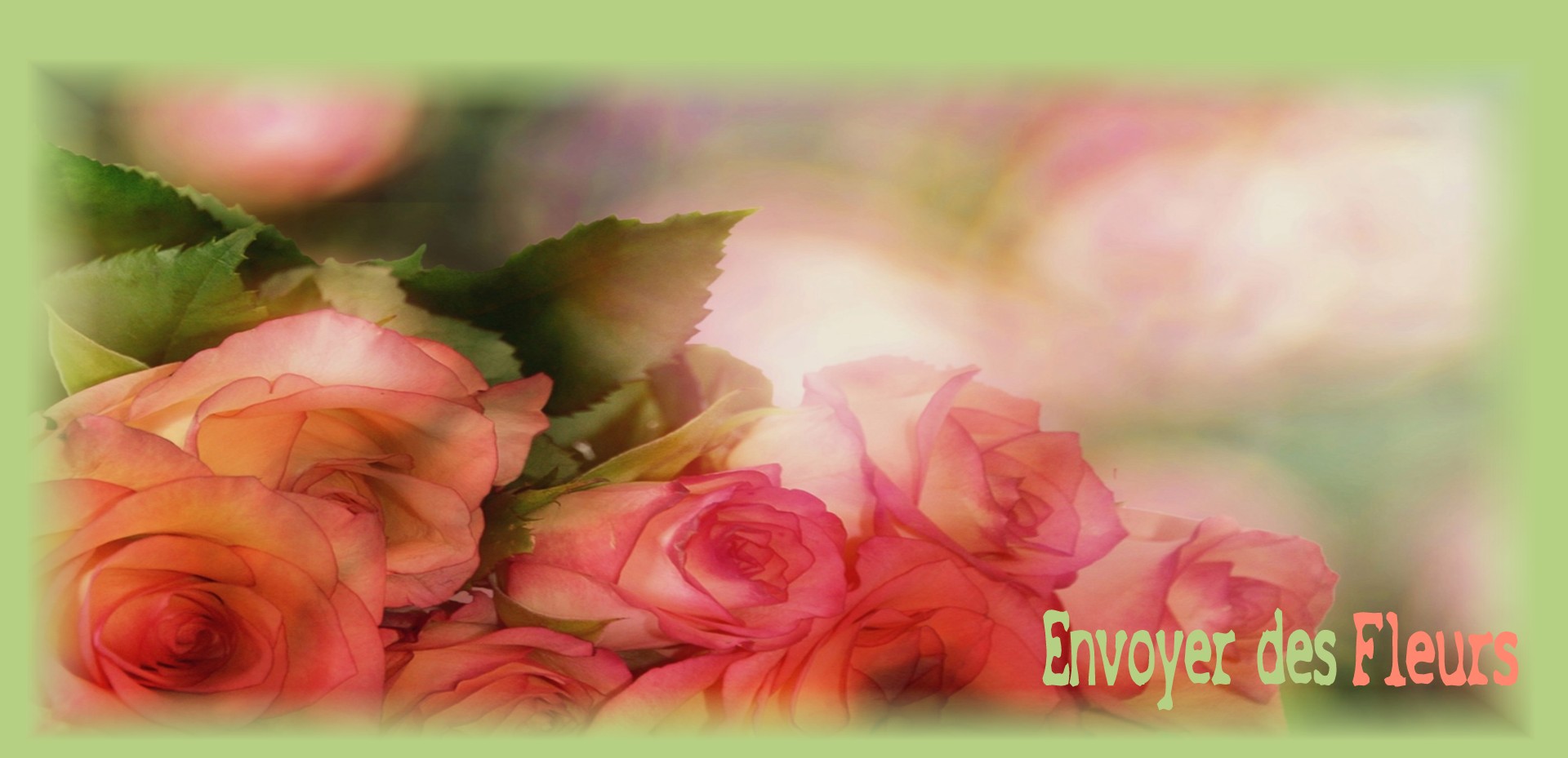 LIVRAISON FLEURS A MEZIERES-LEZ-CLERY